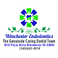 Link to Duy T. Do, D.M.D. LLC & Katherine G. Thomas, D.D.S. home page
